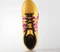 adidas X15.4 FG solar gold/core black/shock pink (Junior) Vorschaubild