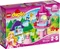 LEGO DUPLO Prinzessinn - Dornröschens Schlossturm Vorschaubild