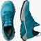 Salomon Madcross barrier reef/crystal teal/night sky (Herren) Vorschaubild