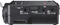 Tascam FR-AV2 Vorschaubild