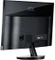 AOC i2269Vw, 21.5" Vorschaubild