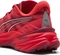 Puma Fast-Trac Nitro 4 ultra red/red flash (Herren) Vorschaubild