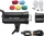 Godox SK400IIV