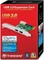 Transcend USB-A 3.0 Card, 2x USB-A 3.0, PCIe 2.0 x1 Vorschaubild