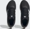 adidas Runfalcon 3.0 core black/cloud white (Herren) Vorschaubild