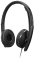 Lenovo Wired ANC Headset Gen 2 UC Vorschaubild