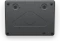 Logitech Tap Vorschaubild