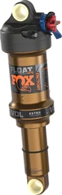 Fox Racing Shox Float DPS Factory 200x57mm Dämpfer Modell 2022