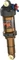 Fox Racing Shox Float DPS Factory Dämpfer Modell 2022 Vorschaubild