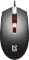 Defender Dot MB-986 Wired Optical Mouse schwarz, USB Vorschaubild