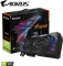 GIGABYTE AORUS GeForce RTX 3090 Xtreme 24G, 24GB GDDR6X, 3x HDMI, 3x DP Vorschaubild