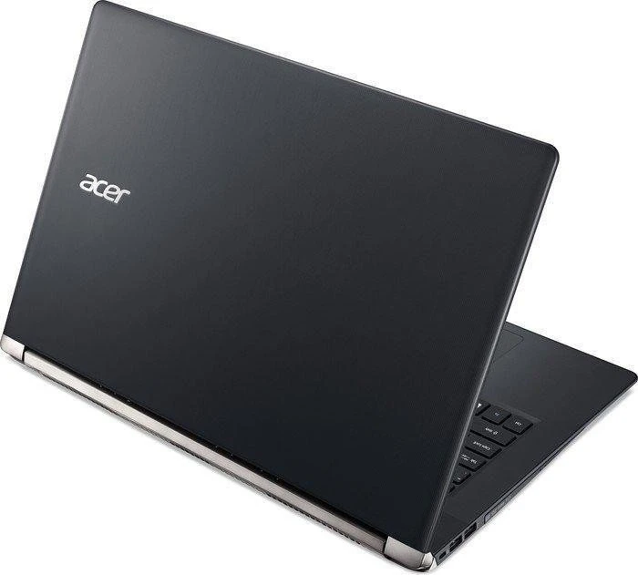 Acer Aspire V Nitro VN7-791G-72Q4, Core i7-4720HQ, 8GB RAM, 256GB SSD, 500GB HDD, GeForce GTX 960M, DE
