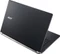 Acer Aspire V Nitro VN7-791G-72Q4, Core i7-4720HQ, 8GB RAM, 256GB SSD, 500GB HDD, GeForce GTX 960M, DE Vorschaubild