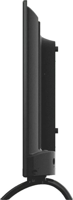 Strong SRT 32HD5553