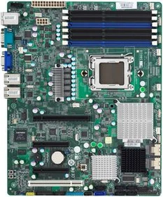 Tyan S8010, AMD SR5670 (AMD C32)