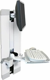 Ergotron StyleView Vertical Lift