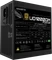 GIGABYTE UD1000GM PG5 1000W, ATX 2.31, Rev. 1.0 Vorschaubild
