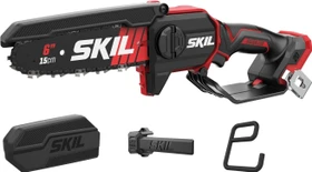 Skil 0512 CA Akku-Astsäge solo