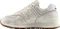 New Balance 574 sea salt/breakfast tea (Damen) Vorschaubild