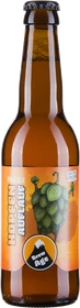 Brew Age Hopfenauflauf 330ml