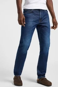 Lee Rider Jeans anomaly (Herren)