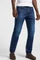 Lee Rider Jeans anomaly (Herren) Vorschaubild