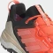 adidas Terrex Skychaser GTX 2.0 impact orange/voral fusion/core black (Herren) Vorschaubild