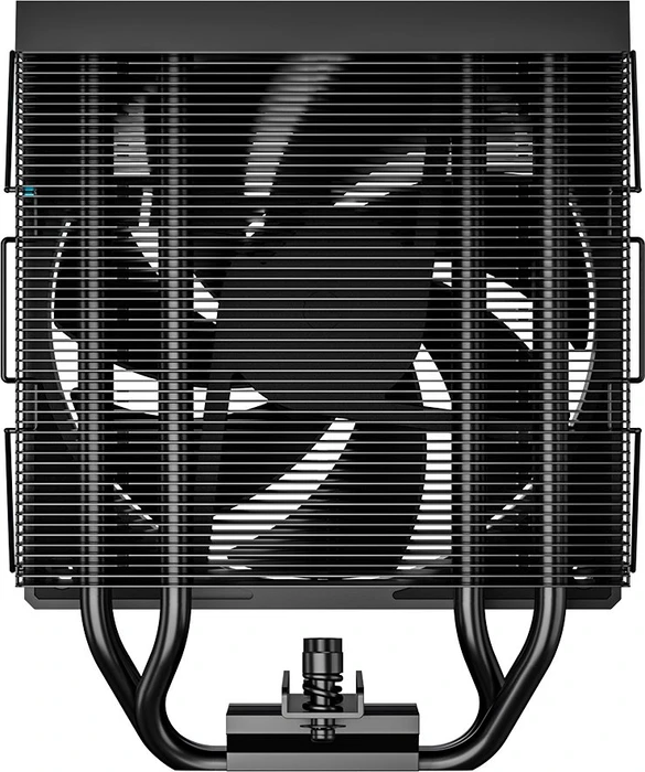 ID-Cooling Frozn A410 TD ARGB