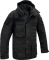 Brandit Performance Jacke (Herren) Vorschaubild