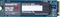 GIGABYTE NVMe SSD M.2 2280, M.2 Vorschaubild