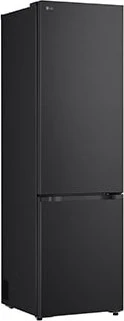 LG GBBS726BEV Fit & Max