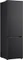 LG GBBS726BEV Fit & Max Vorschaubild