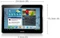 Samsung Galaxy Tab 2 10.1 P5110, schwarz, 32GB Vorschaubild
