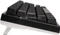 Ducky One 2 Mini RGB PBT, LEDs RGB, schwarz, MX SPEED RGB Silver, USB, US Vorschaubild
