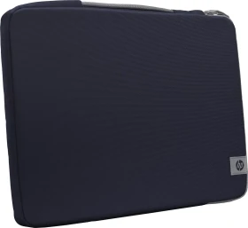 HP 13-14" Sleeve, Atmospheric blue