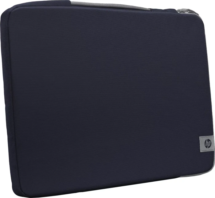 HP 13-14" Sleeve, Atmospheric blue
