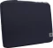HP 13-14" Sleeve, Atmospheric blue Vorschaubild