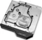 EK Water Blocks Quantum Line EK-Quantum Momentum MSI Z390 MEG Ace D-RGB Monoblock, Nickel, Acryl Vorschaubild