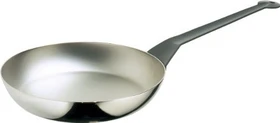 Alessi La Cintura di Orione Bratpfanne 24cm