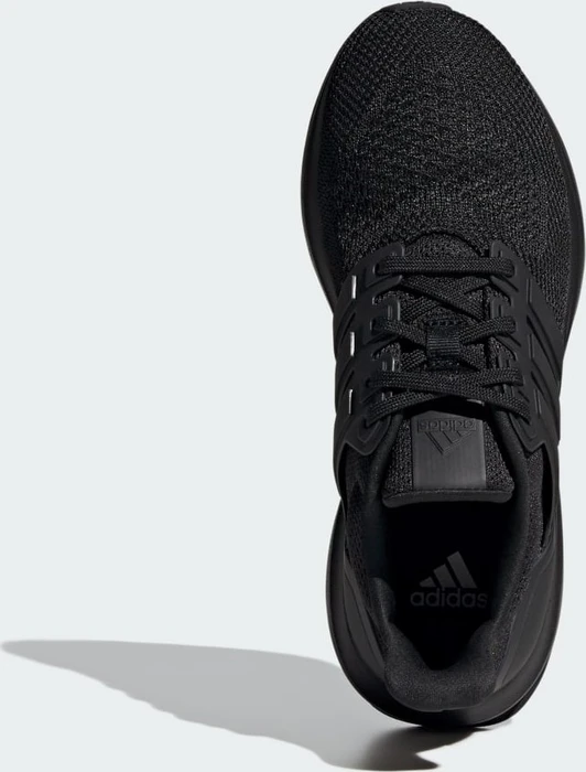 adidas Ubounce DNA core black (Junior)