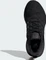 adidas Ubounce DNA core black (Junior) Vorschaubild
