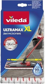 Vileda UltraMax XL Ersatzbezug