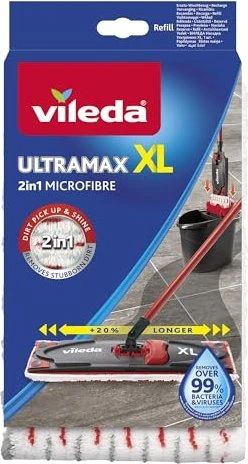 Vileda UltraMax XL Ersatzbezug