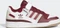 adidas Forum Low collegiate burgundy/grey one/cloud white Vorschaubild