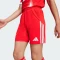 adidas FC Bayern München 2025/2026 Heimshorts (Junior) Vorschaubild