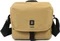 Crumpler Track Shot Camera Sling 3800 Vorschaubild