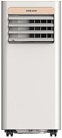 Dreame P-Wind10-C 7000 BTU weiß