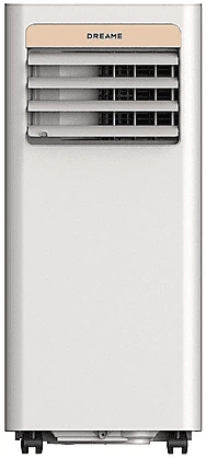 Dreame P-Wind10-C 7000 BTU weiß