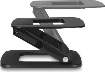 Kensington SmartFit EQ, Notebook-Stand 13-16"