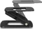 Kensington SmartFit EQ, Notebook-Stand 13-16" Vorschaubild